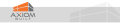 Axiom