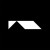 Benchmark Homes Logo