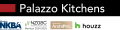 Palazzo Kitchens logo JUL24 vƒ (002)