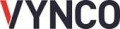 VYNCO