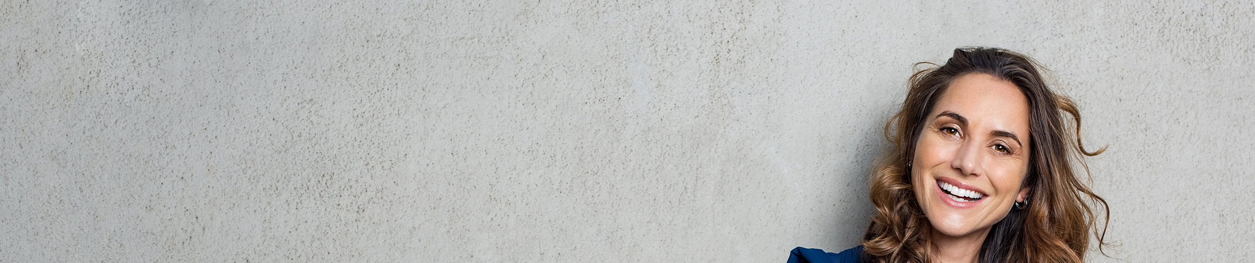 ThinBanner2