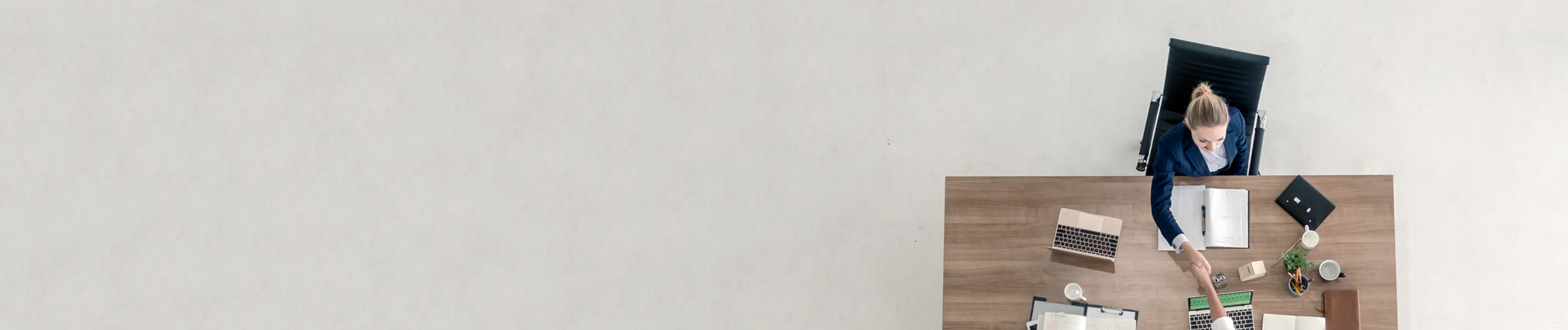 ThinBanner4